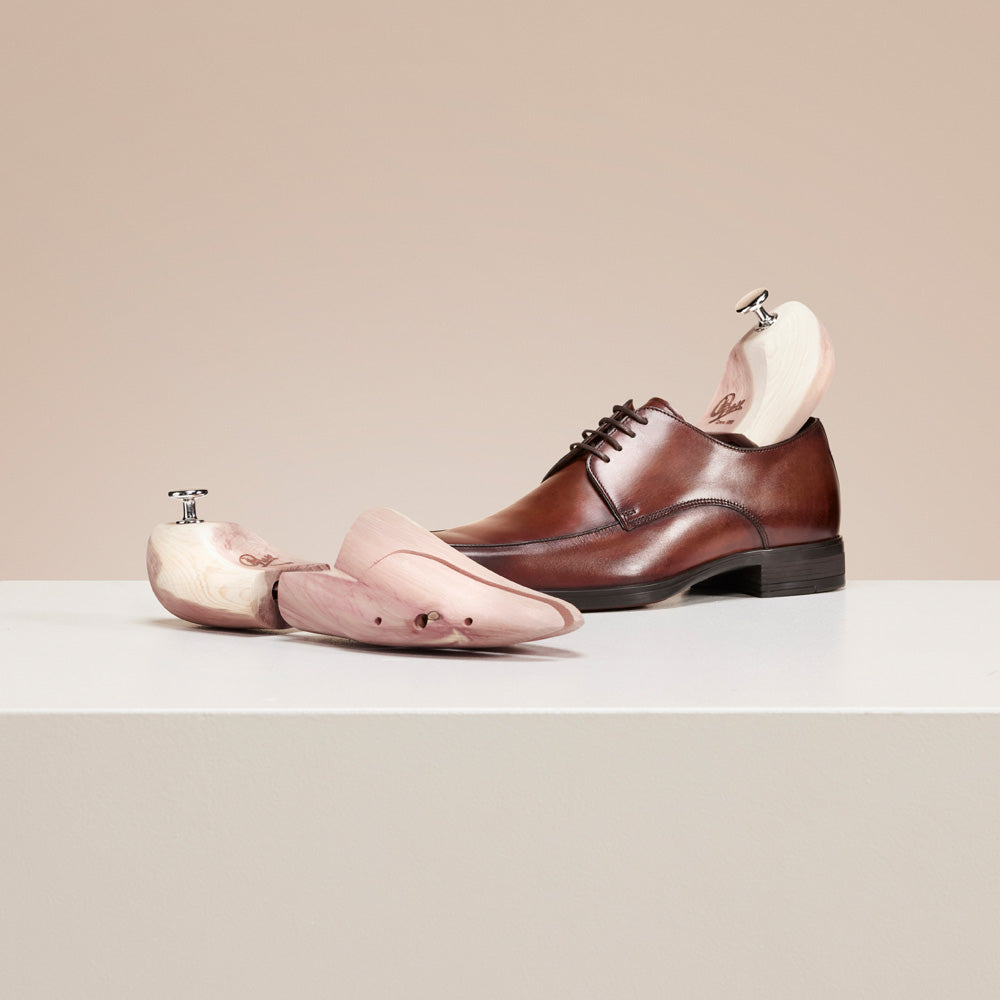 Greve accessoires & onderhoud