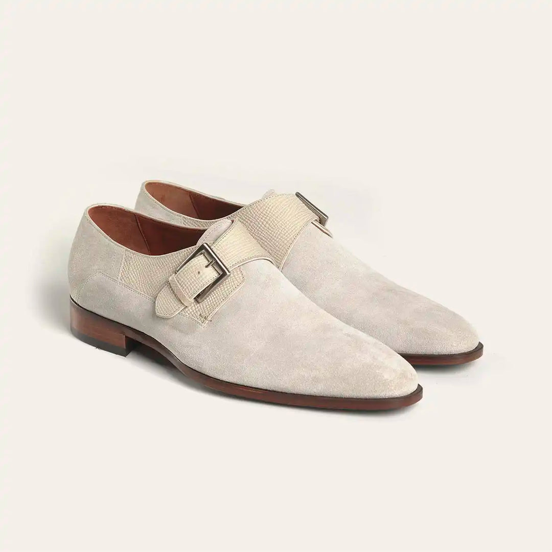 Magnum Fantasma Talca RF 1