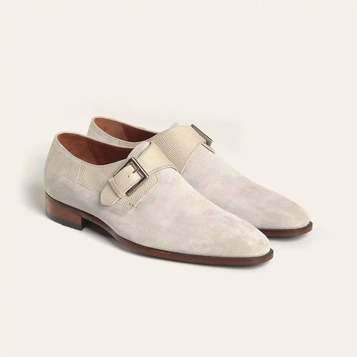 Magnum Fantasma Talca RF thumbnail 1