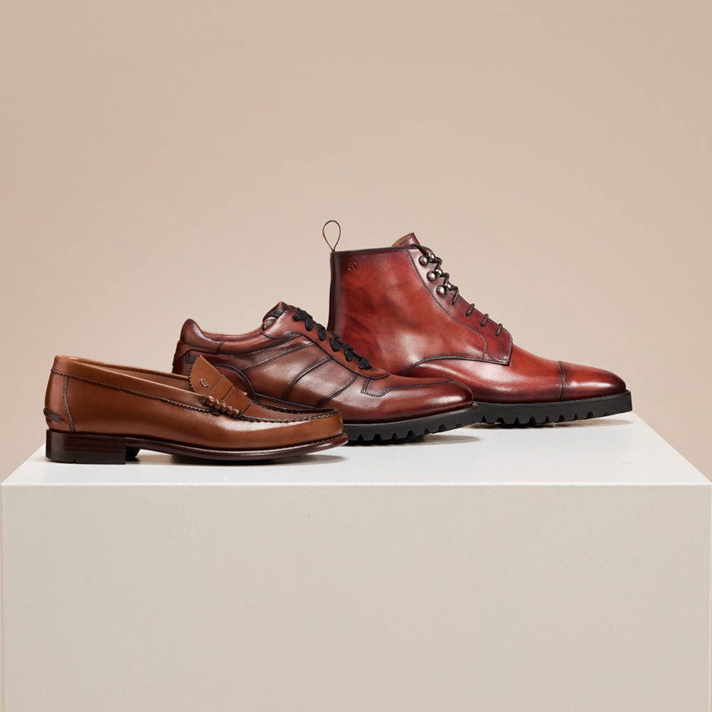 Greve Your Fit