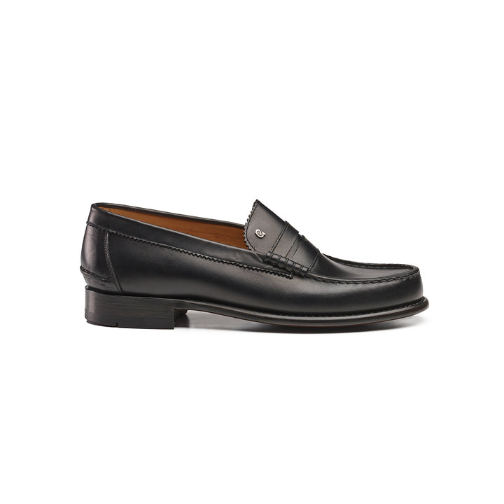 Kansas Black Calf RF thumbnail