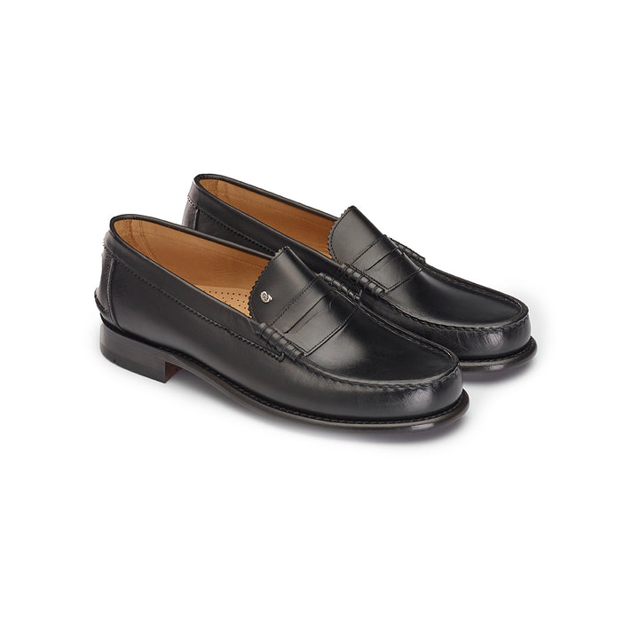 Kansas Black Calf RF thumbnail 1