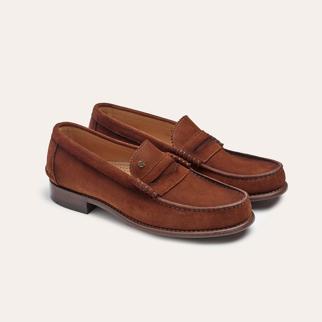 Kansas Brulee Shade RF 1