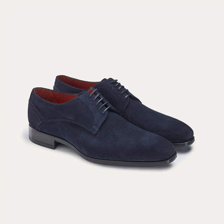 Ribolla Night Blue Shade thumbnail 1