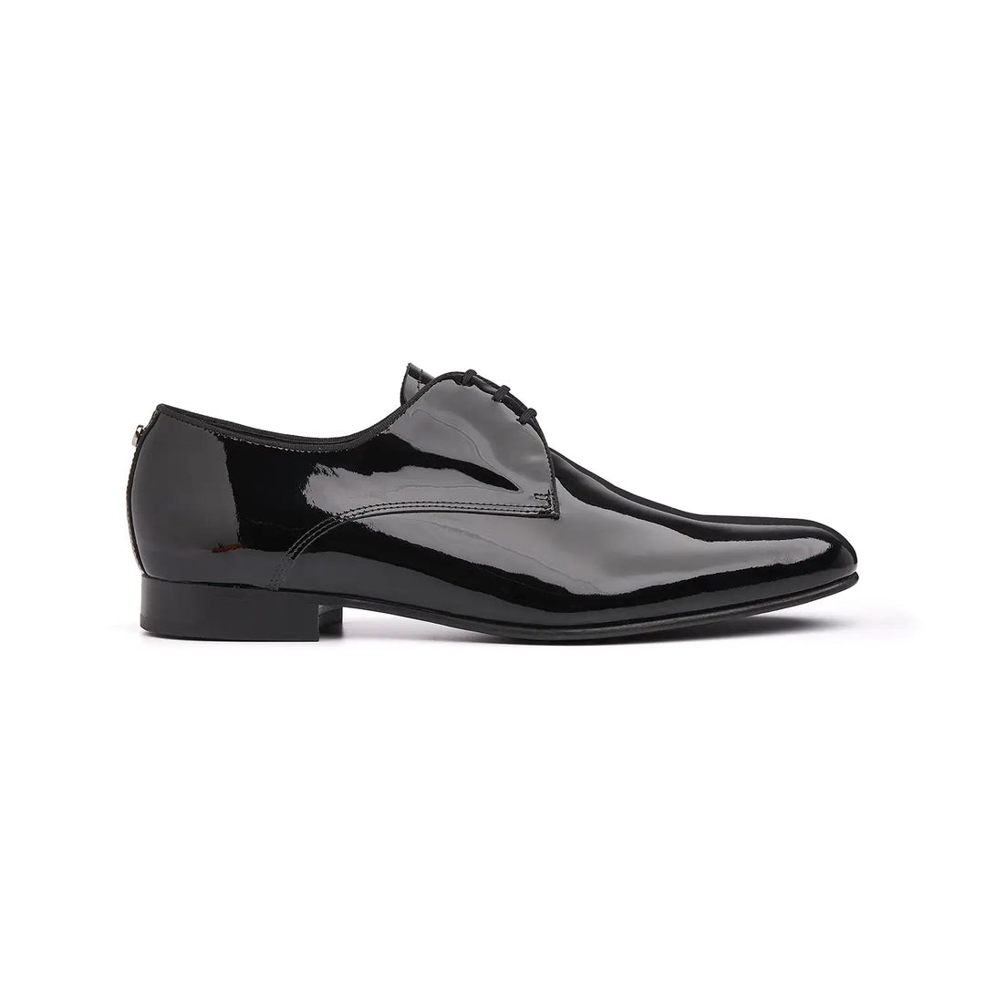 Nerano 1176.01-RF Nero Vernice