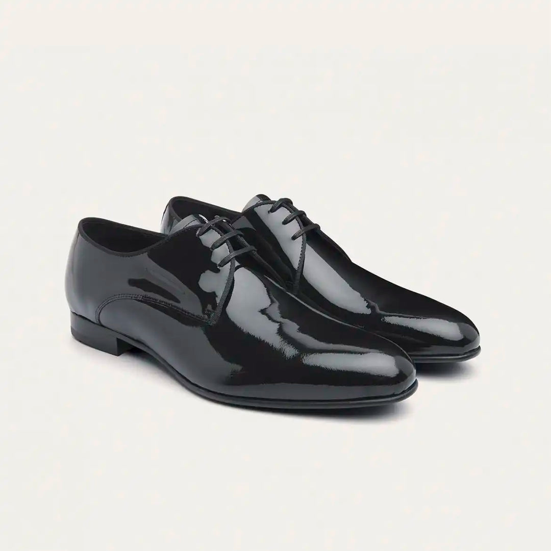 Nerano Nero Vernice 1