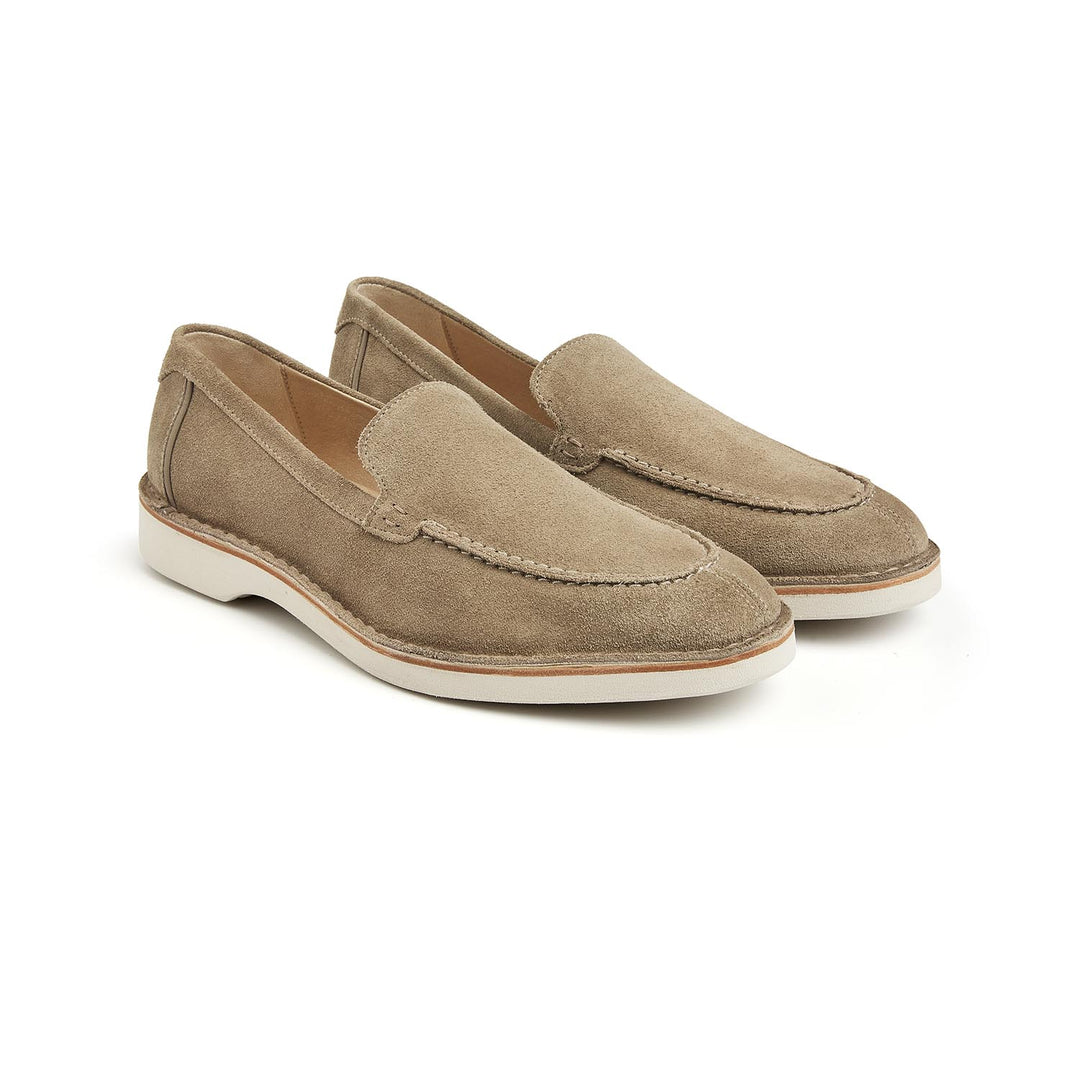 Vito 1304.01 - Roccia Suede 1
