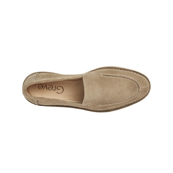 Vito 1304.01 - Roccia Suede thumbnail 2