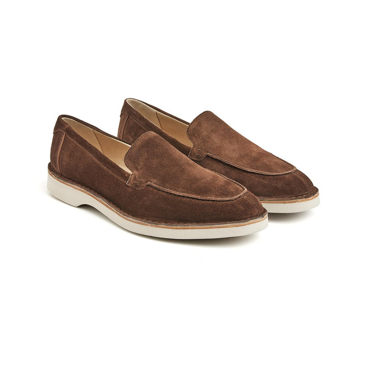 Vito 1304.02 - Mustang Suede thumbnail 1