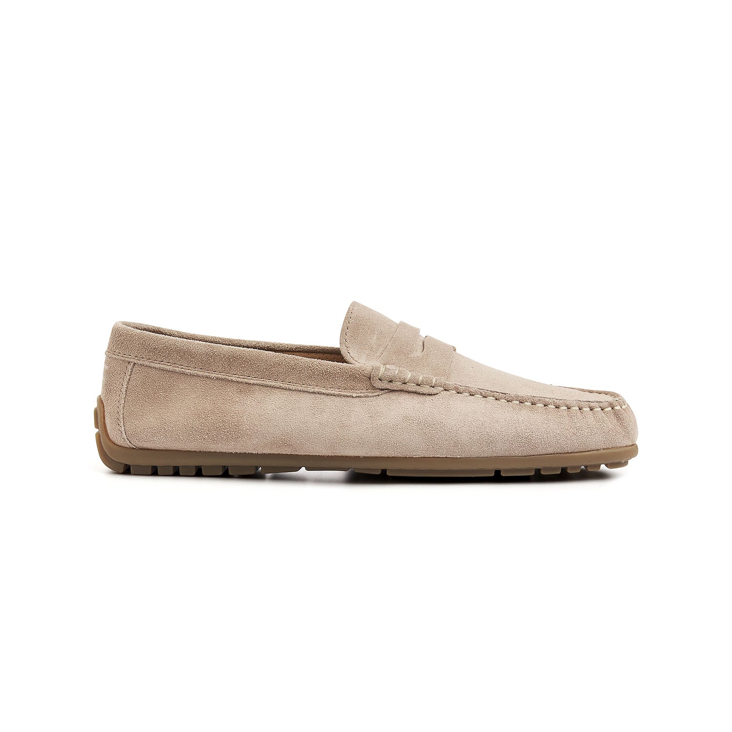 Greve Imola 1313.01-RF Roccia suede