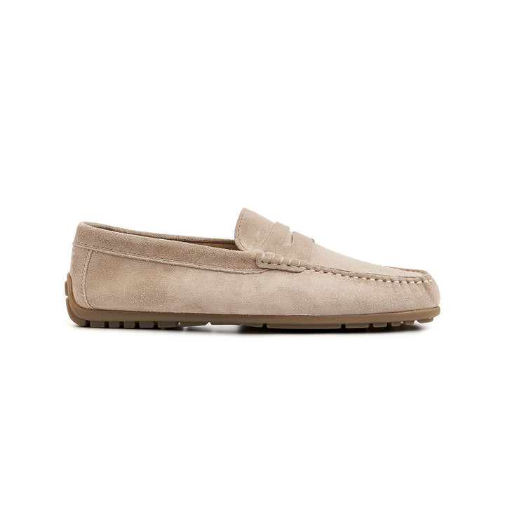 Imola 1313.01-RF Roccia suede thumbnail