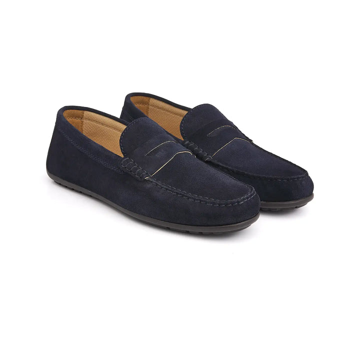 Imola 1313.09 - Sirena Suede thumbnail 1