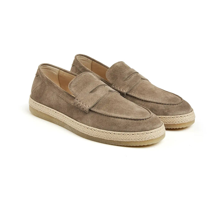 Cannes 1339.03 - Taiga Suede thumbnail 1