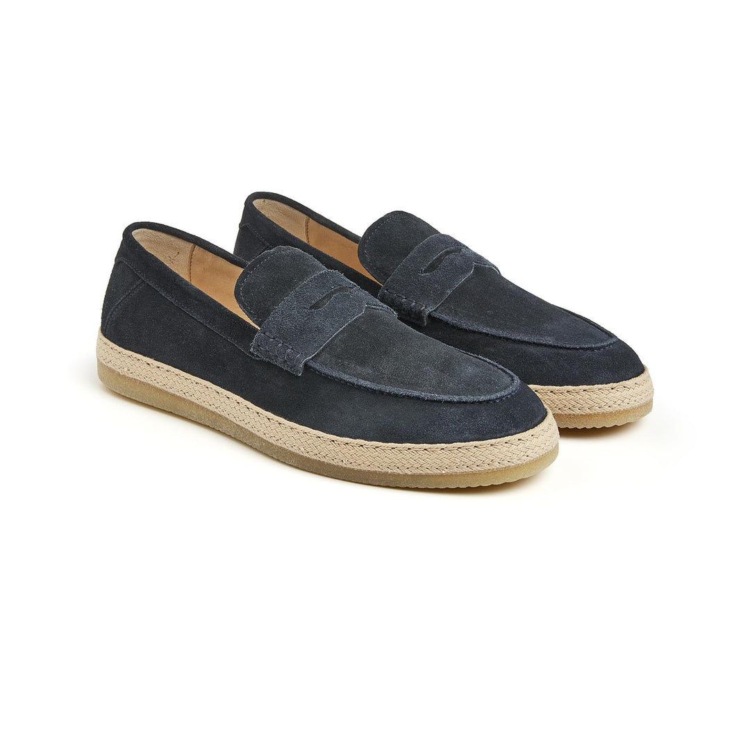 Cannes 1339.07 -  Sirena Suede 1