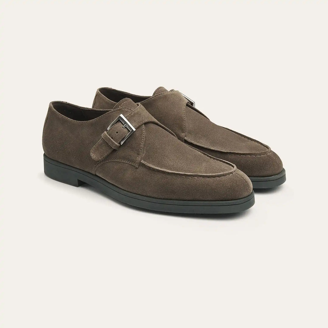 Tufo Foresta Suède RF 1