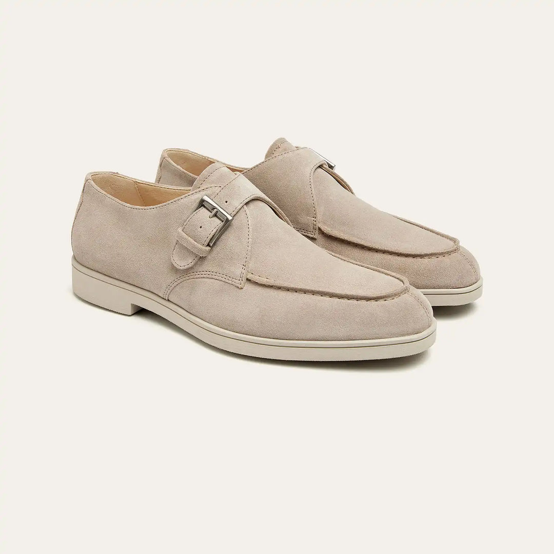 Tufo Roccia Suède RF 1