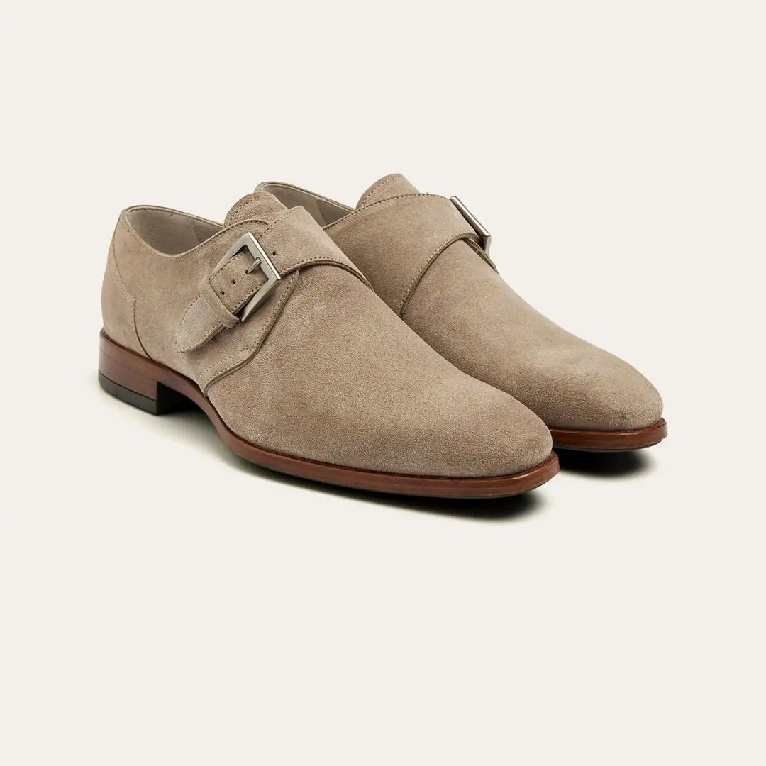 Ribolla Roccia Suède RF 1