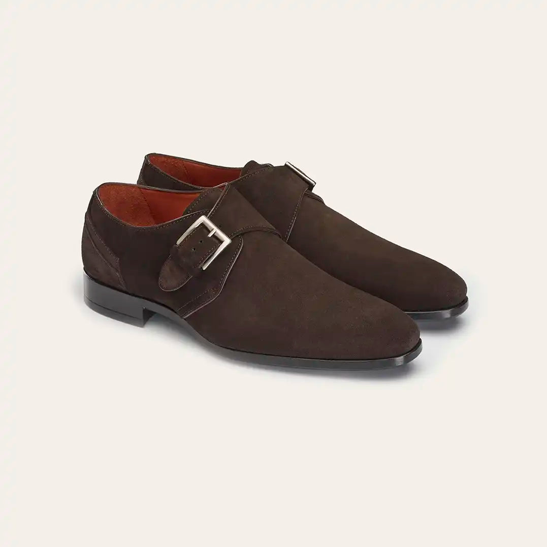 Ribolla Dark Brown Velvet 1