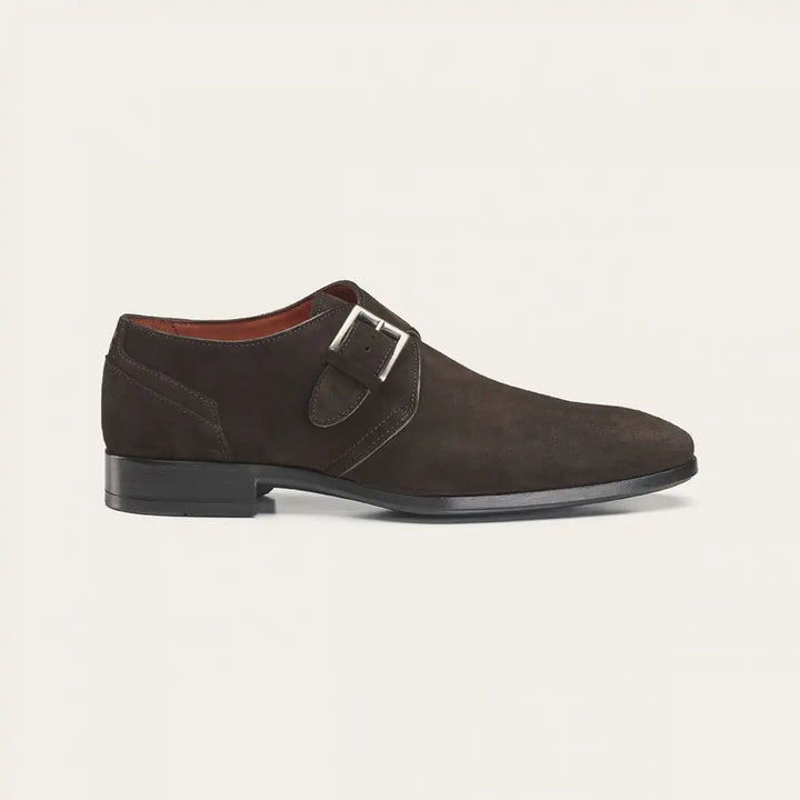 Ribolla Dark Brown Velvet thumbnail