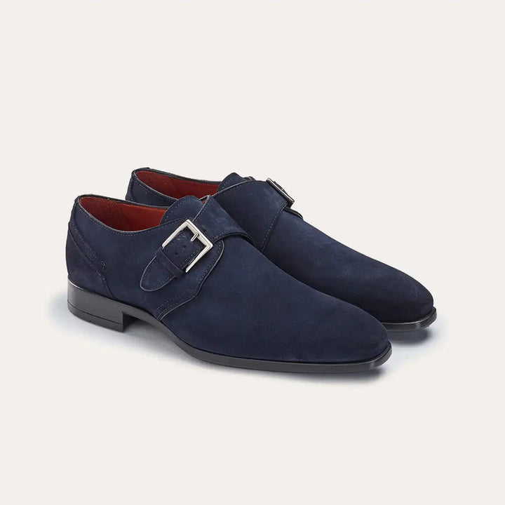 Ribolla Night Blue Shade thumbnail 1