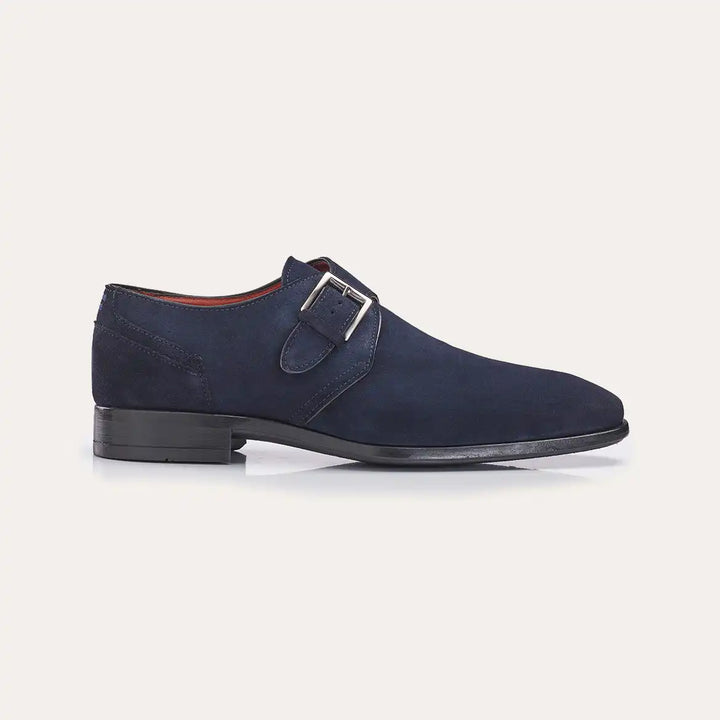 Ribolla Night Blue Shade thumbnail