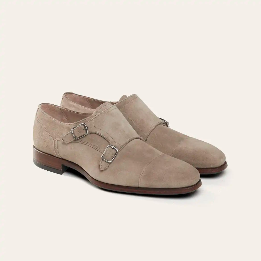 Ribolla Biscuit Florence RF 1