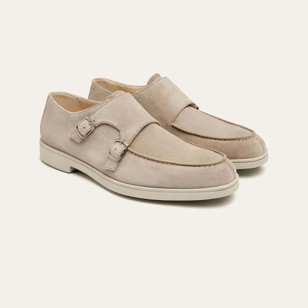 Tufo Roccia Suède RF 1