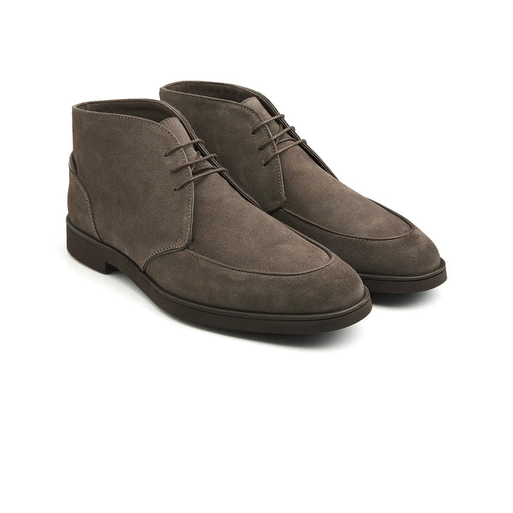 Tufo 1517.03-RF Piombo Suede thumbnail