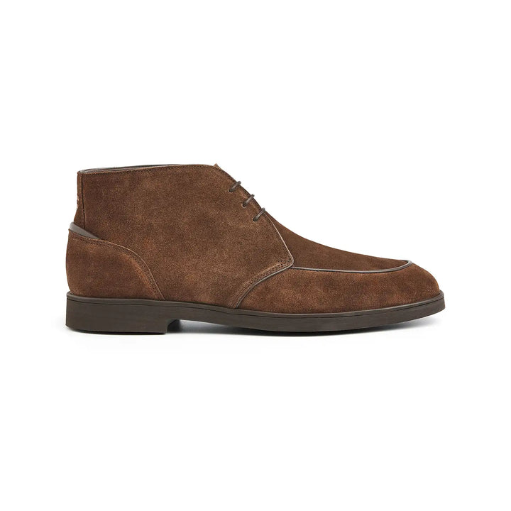 Tufo 1517.06-RF Mustang Suede thumbnail