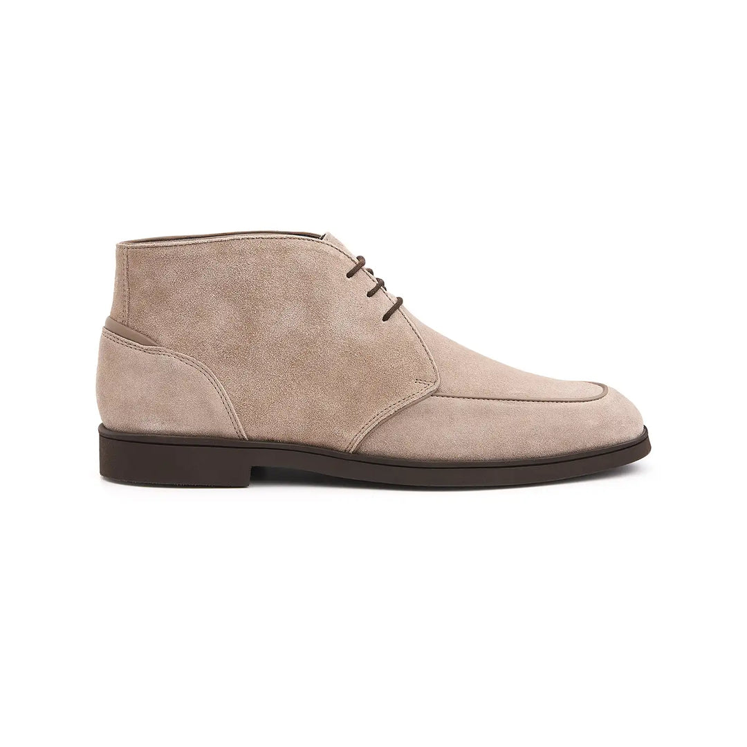 Tufo 1517.70-RF Roccia suede
