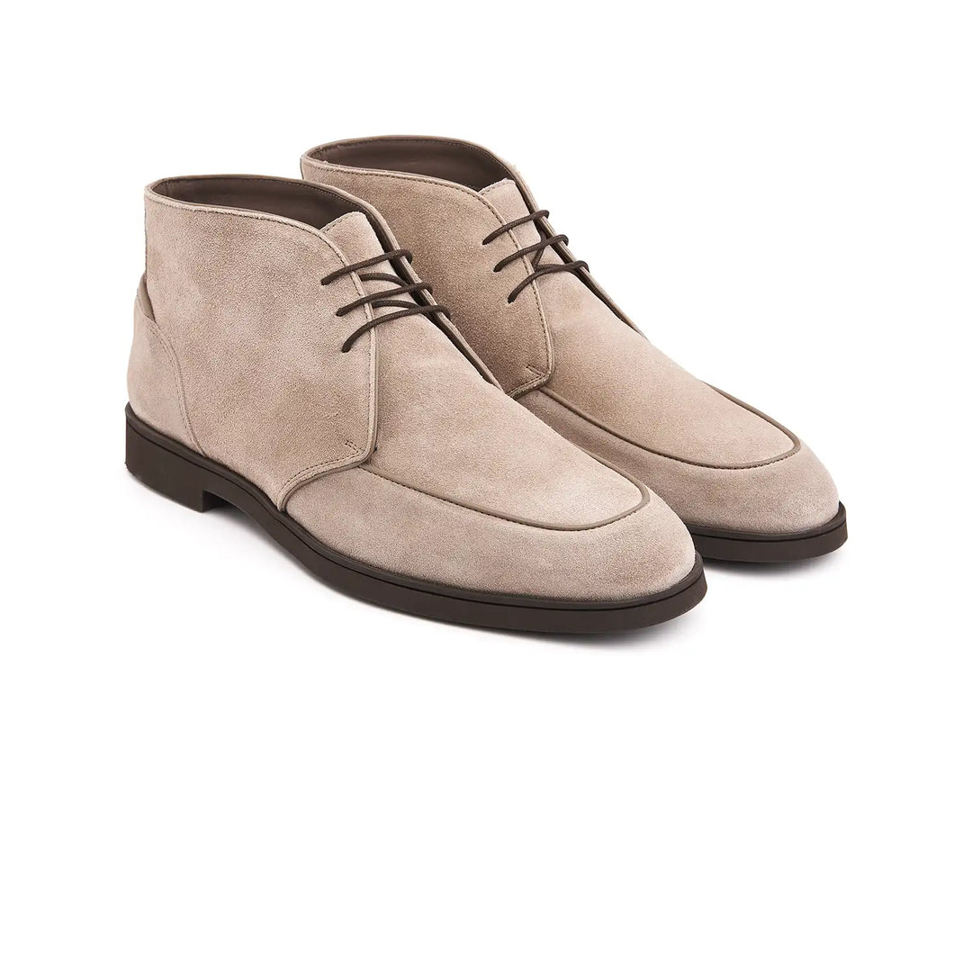 Tufo 1517.70-RF Roccia suede 1