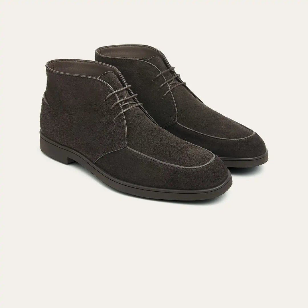 Tufo Africa Suède RF 1