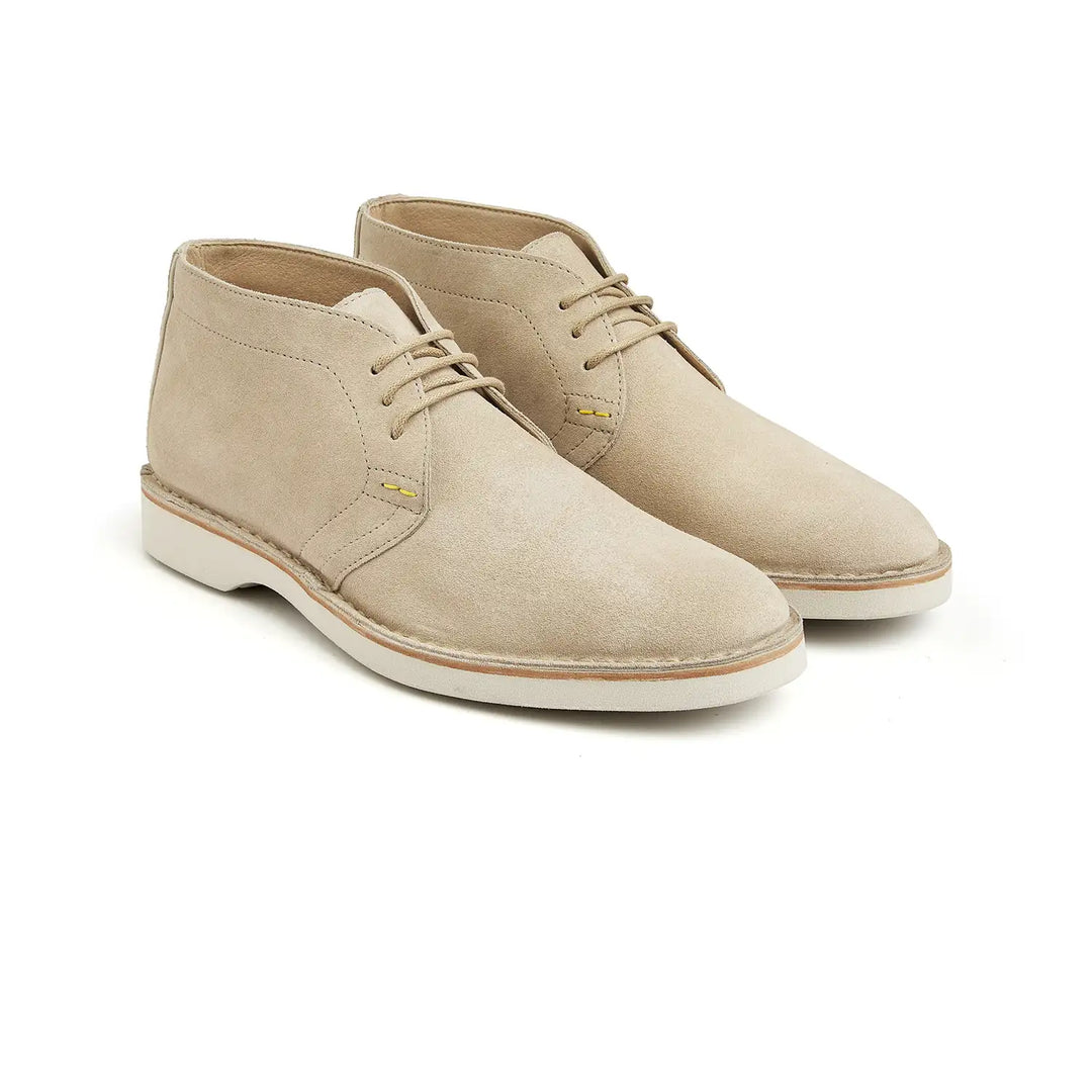 Vito 1524.01-RF Oat Suede 1