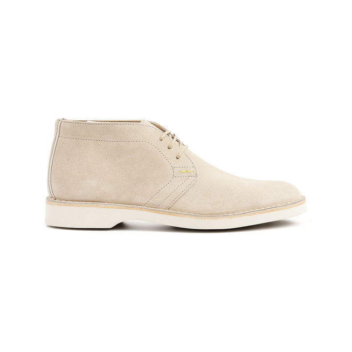 Vito 1524.01-RF Oat Suede thumbnail