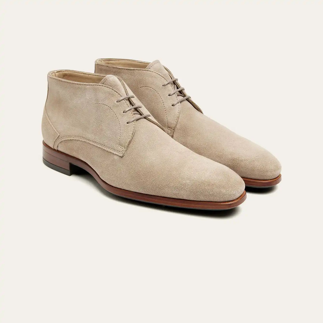 Ribolla Roccia Suède RF 1