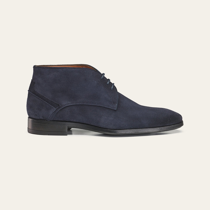 Ribolla Night Blue Suede RF thumbnail