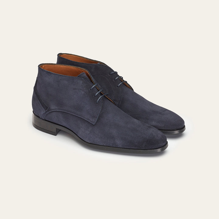 Ribolla Night Blue Suede RF thumbnail 1