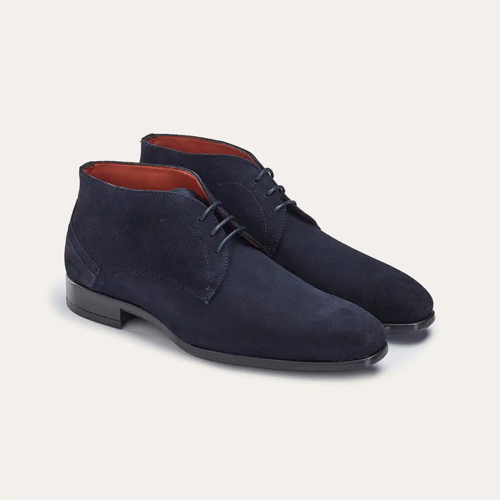 Ribolla Night Blue Shade thumbnail 1