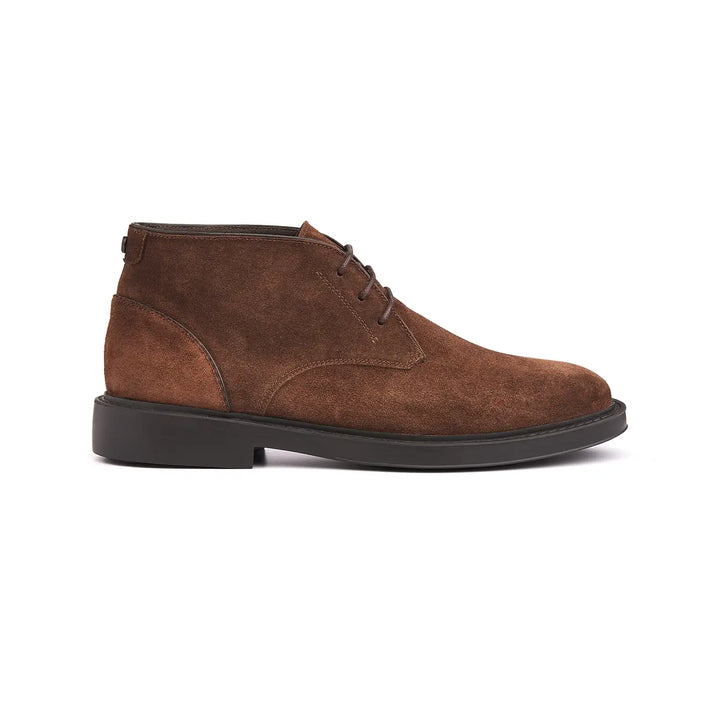 Highland 1545.01-RF Mustang Suede thumbnail