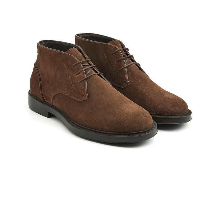Highland 1545.01-RF Mustang Suede thumbnail 1