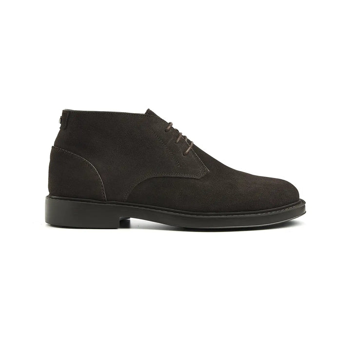 Highland 1545.04-RF Africa Suede thumbnail