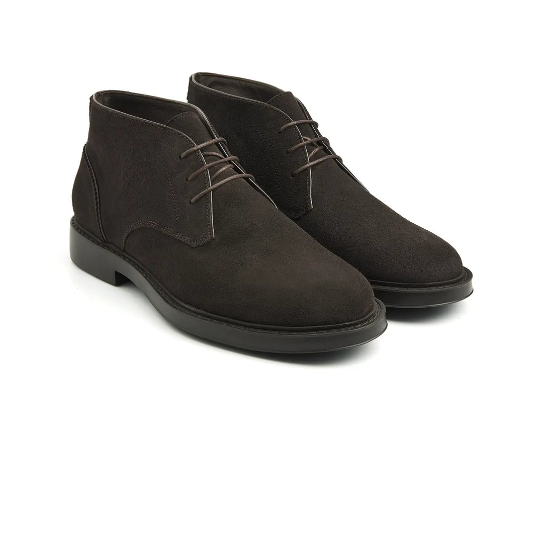 Highland 1545.04-RF Africa Suede 1