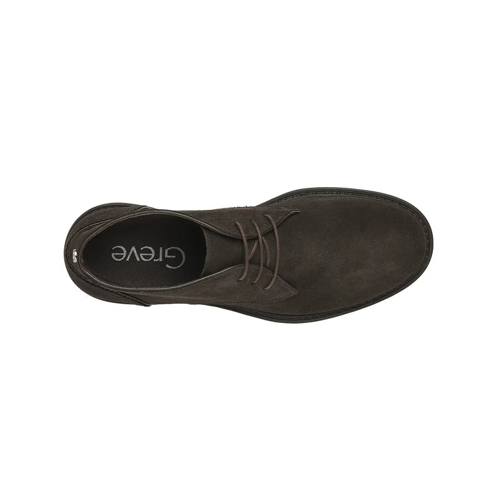 Highland 1545.04-RF Africa Suede thumbnail 2