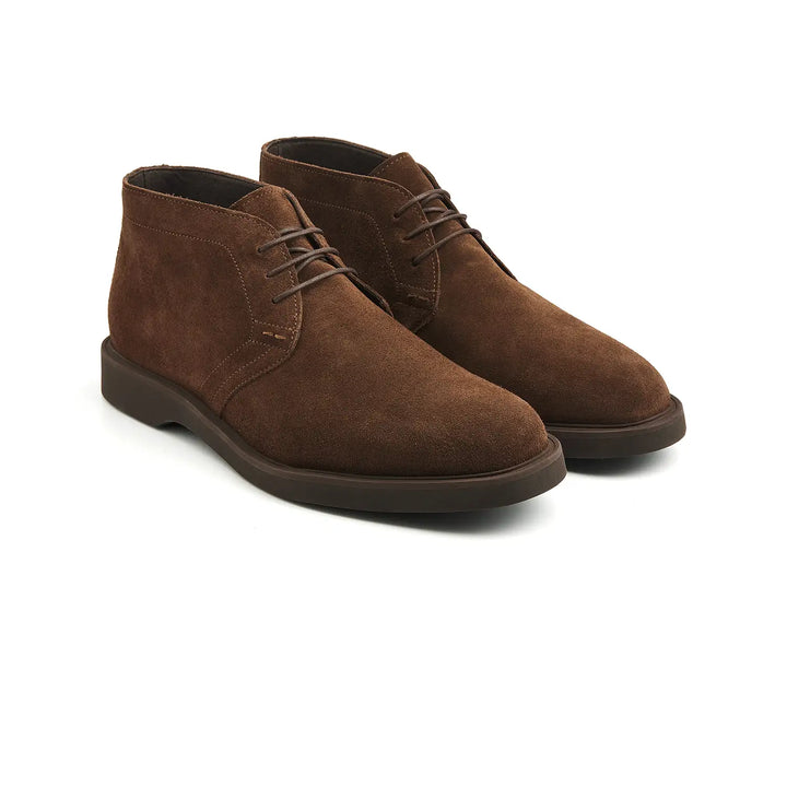 Vito 1550.01-RF Mustang Suede thumbnail 1