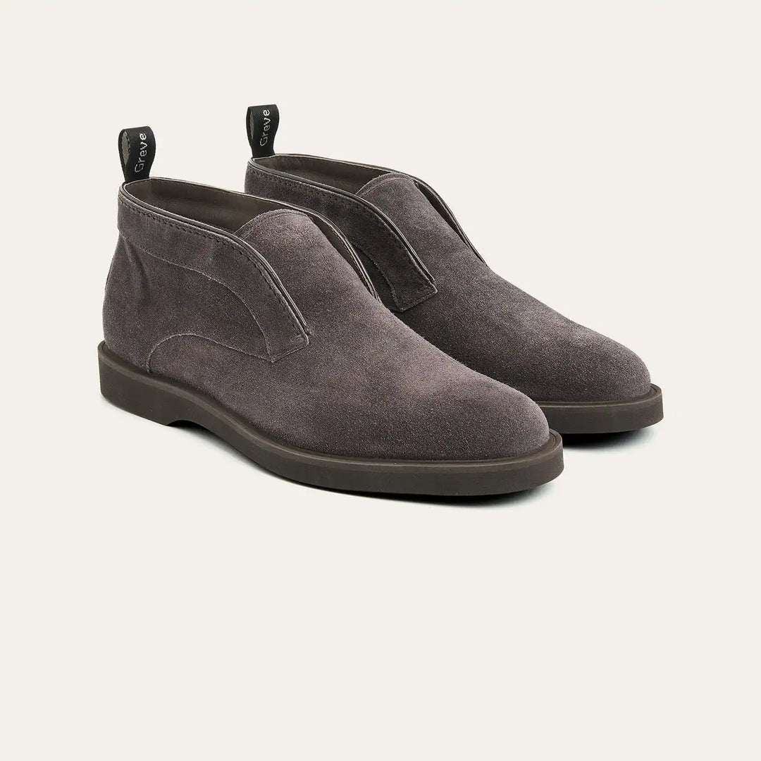 Vito Carbonio Suède RF 1