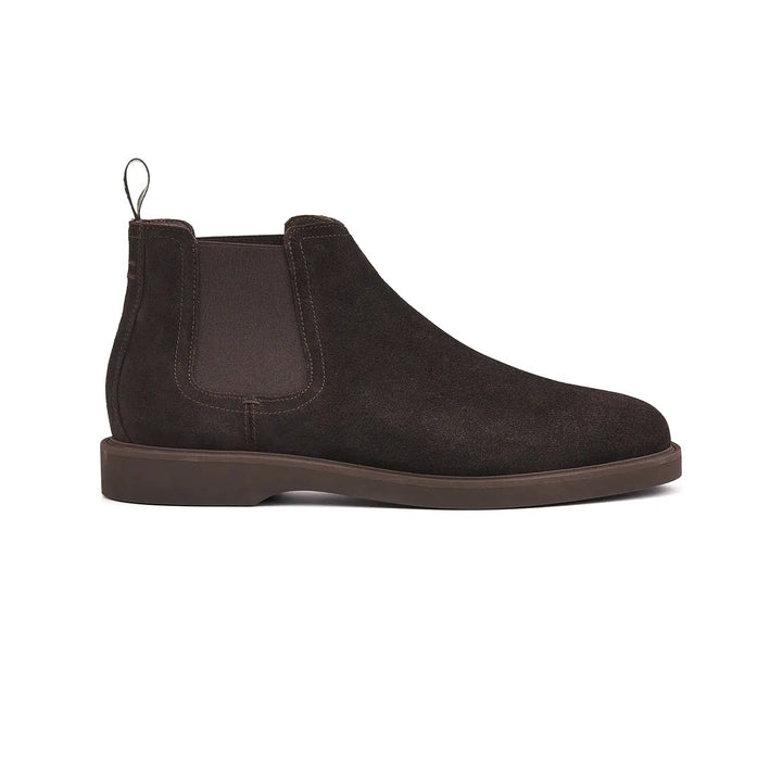 Vito 1714.02-RF Africa Suede thumbnail