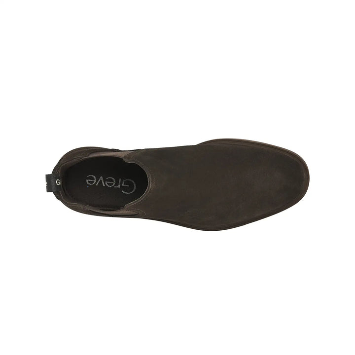 Vito 1714.02-RF Africa Suede thumbnail 2