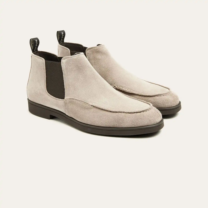 Tufo Roccia Suède thumbnail 1