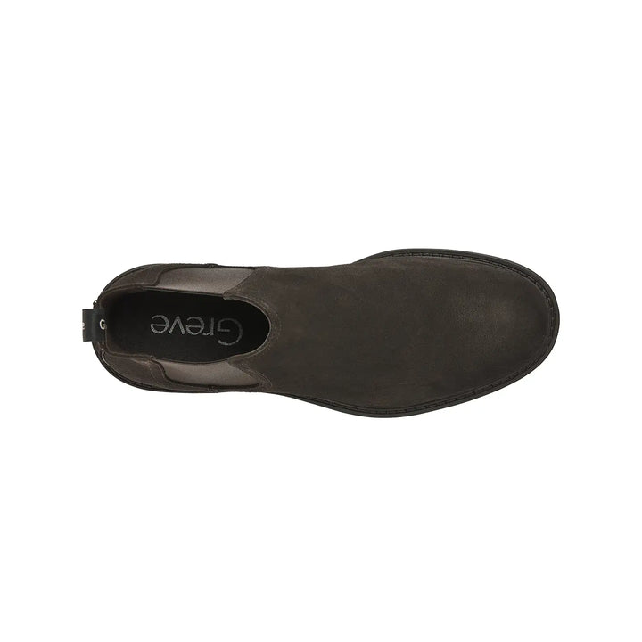Highland 1745.03-RF Africa Suede thumbnail 1