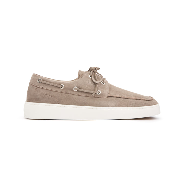 Wave 2122.03 - Roccia Suede thumbnail